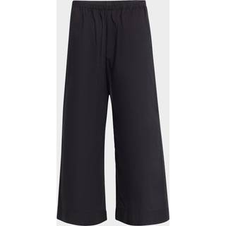 Mirabello bukser - Black - 36