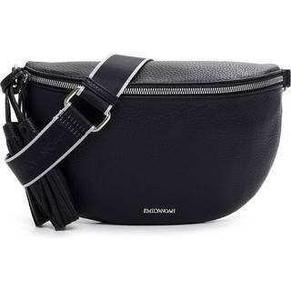 Emily & Noah Bumbag Navy