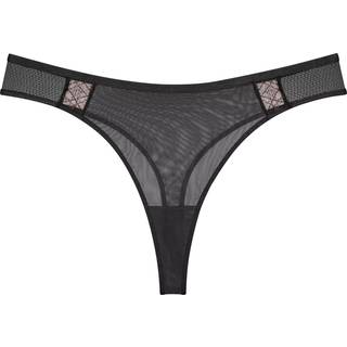Palina Cosmic Heartbeat String