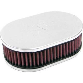 K&N Filter 56-9263