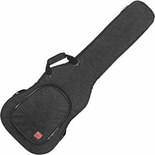 MUSIC AREA RB20 Electric Bass Bassguitar Gigbag
