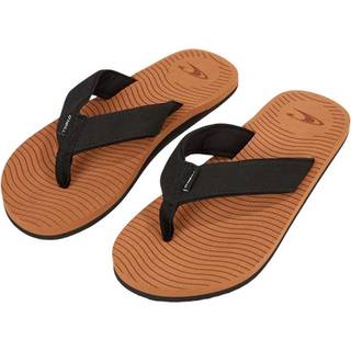 O'Neill Koosh Sandaler - 44 - dijon
