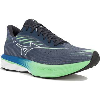 Mizuno Wave Skyrise 6 Løbesko Herre