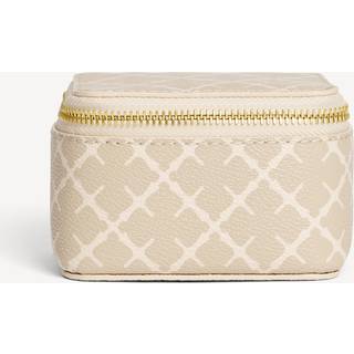 Bae Bijoux smykkeetui - Feather - ONE SIZE