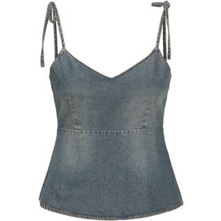 Jxtuva Top