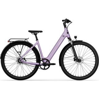 Tenways CGO800S LTD