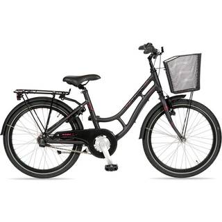 MBK Genesis Granny 20"