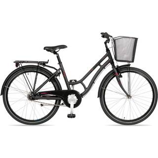 MBK Genesis Granny 24"