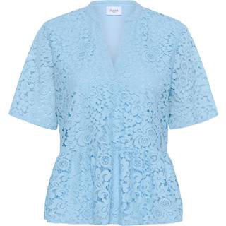Saint Tropez ZannaSZ Bluse