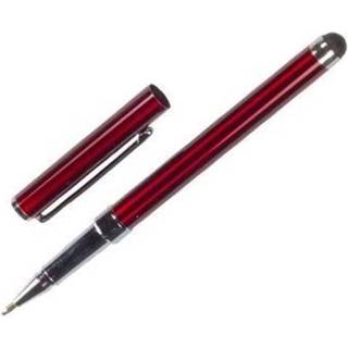 Deltaco STYL-1018 - stylus / ballpen