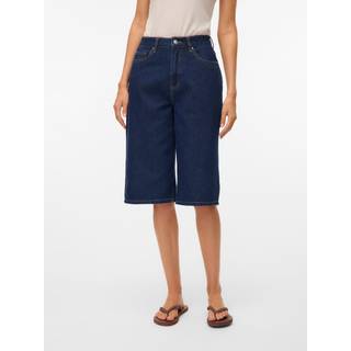 Vmnocha Shorts