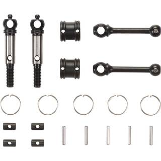W Cardan Shaft (M-Chassis) *2