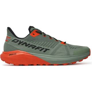 Trailsko Dynafit Trail 08-0000064111-5091 Størrelse 45 EU | 10,5 UK | 11,5 US | 28,5 CM