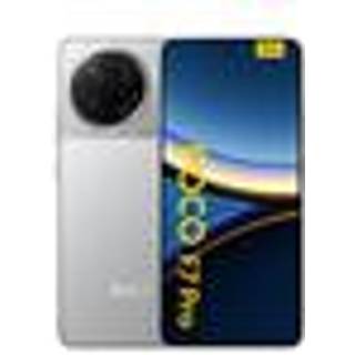 Xiaomi Poco F7 Pro 5G 512GB Silver