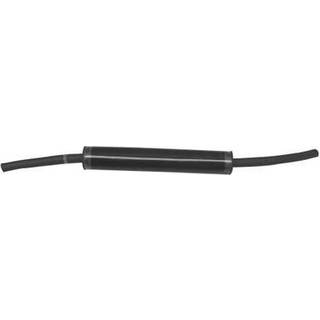 8050.396 RC filterkit