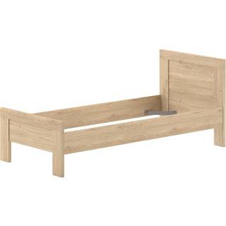 Sam Seng (90 x 200 cm) - Eg