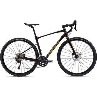 Giant Revolt 1 - Medium/Large