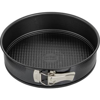 Springform Ø 26 cm. Dobbeltlags PFAS FRI non-stick belægning