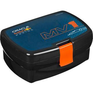 Oracle Red Bull Racing Madkasse - 630 ml