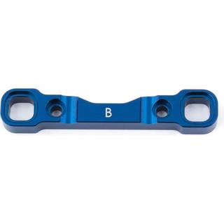 B64 HRC Arm Mount B, aluminum