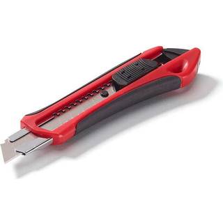 OEM Bræk-af kniv BSK 18 - Hultafors