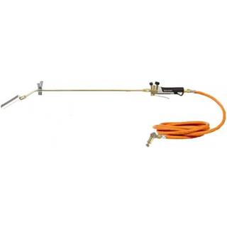 Sievert Pro 722501 Gasbrænder