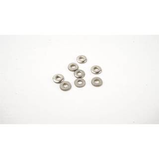 WL Toys - A949-37 - 1x5mm skiver - 8 stk