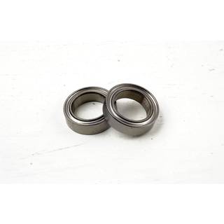 WL Toys - A959-44 - 10x15x4mm Kugleleje - 2 stk