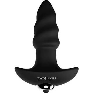Elys Anal Bow Screw 10 cm