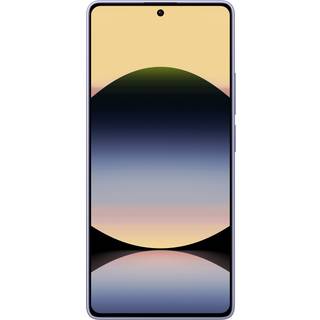 Xiaomi Redmi Note 14S 4G Dual SIM 256GB 8GB RAM Lilla