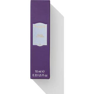 Floris Purple Mémoire, Eau de Parfum, 10 ml.