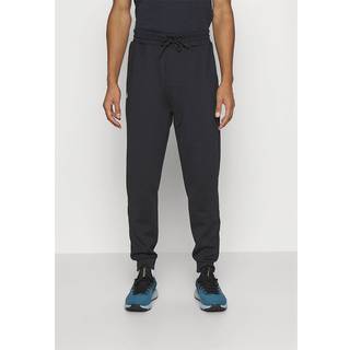 Castore Scuba Joggersmedium