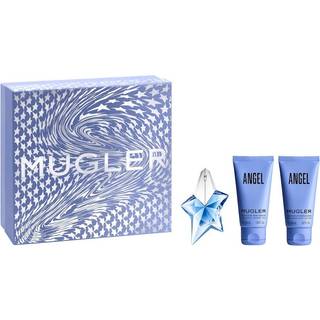 Mugler Angel Gavesæt til kvinder - 1 stk.