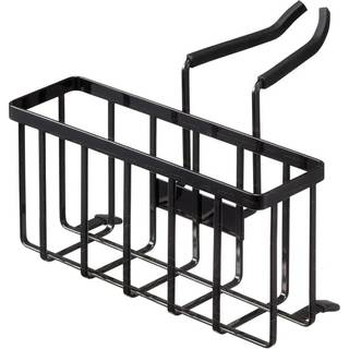 Metalvaskorganisator Tower