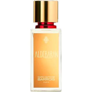 Marc - Antoine Barrois - Aldebaran , Eau de Parfum