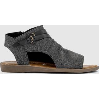 Blowfish Malibu Regular Fit Natural Denver Sandalseu37