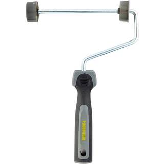 Probuilder rulleskaft prop 18 cm