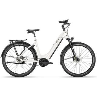 Falter E 9.4 SE RT 625 - 55cm