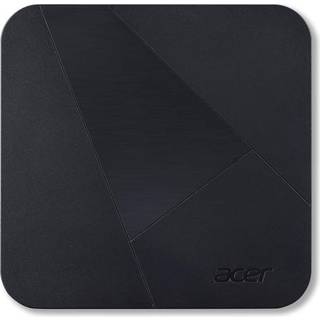 Acer Veriton VN1502G-13U3U mini PC ➞ På lager - klar til levering