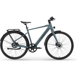 E-Fly - E - FLY Eos Herre - Storm Matt - 53 cm - green