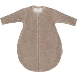 Baby's Only Sovepose Langærmet Sense 70cm, Clay