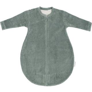 Baby's Only Sovepose Langærmet Sense 70cm, Sea Green