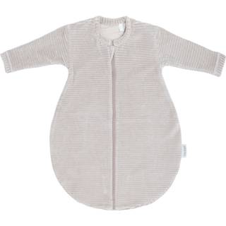 Baby's Only Sovepose Langærmet Sense 70cm, Pebble Grey