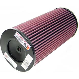 K&N filter