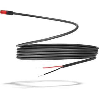 Bosch Ljuskabel Smart System 1.400mm Bakljus