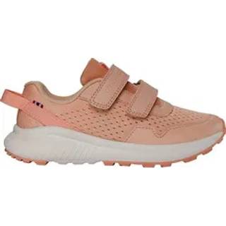 Viking Aery Breeze 2V Sneakers, Peach, 29