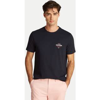 MONOTYPE ALL AMERICAN TEE
