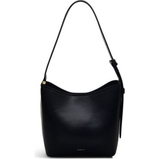 Radley London Bathurst Mews Hobo bag