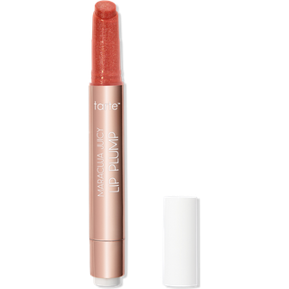 Tarte ~ Maracuja Juicy Lip Plump ~ Ruby Shimmer Glass ~ 2,7 g