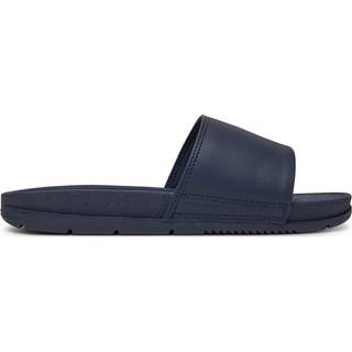 Polo Ralph Lauren Kids Fairview SliderEU 39 (UK 5.5)
